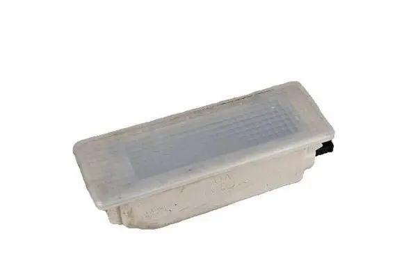BMW 7 F01 F02 F03 F04 Other interior light 6972605