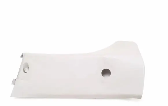 KIA Sorento (D)pillar trim (top) 858503E000