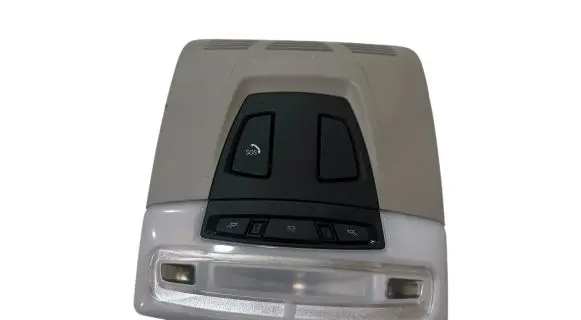 BMW i3 Front seat light 15131 E3219500 10165