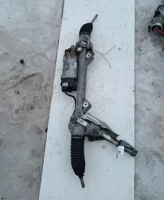 BMW M4 F82 F83 Steering rack 7818974289