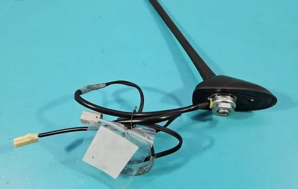 Toyota Auris 150 Radio antenna IMPRK1587324