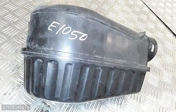 Mini Cooper Countryman R60 Air filter box 1019643s04