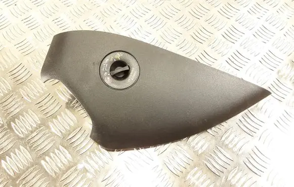 Volvo S90, V90 Other interior part 31366731 31376465