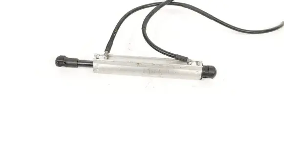 Mercedes-Benz R W251 Tailgate/trunk strut/damper A2518001448