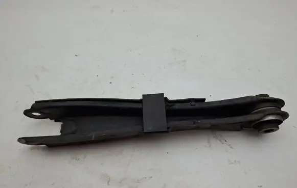 Volvo V60 Rear control arm 31387207