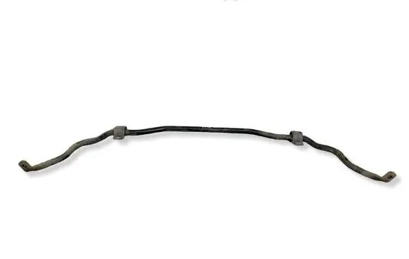 Jaguar I-Pace Rear anti-roll bar/sway bar J9D35A771CA