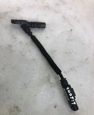 Ford Focus Camshaft position sensor 9810375980
