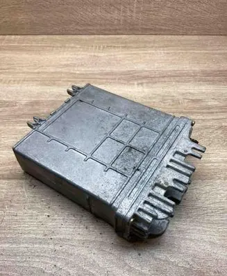 Audi A4 S4 B5 8D Engine control unit/module ECU 028906021CE 0281001425