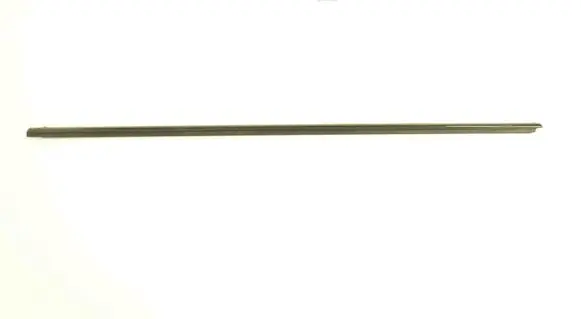 BMW 2 F22 F23 Front door glass trim molding 