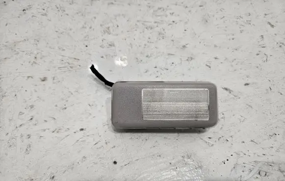 BMW 3 E46 Other interior light 140929