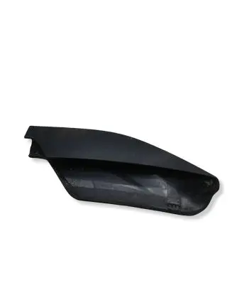 Volvo XC60 Roof bar rail cover 8534314