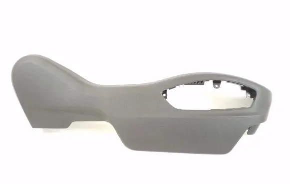 Porsche Cayenne (92A) Seat trim 7P5881314