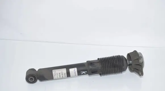 BMW 5 GT F07 Rear shock absorber/damper 6798150 33526798150 6795449