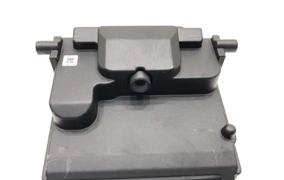 Ford Fiesta Windshield/windscreen camera L1BT19H406AG