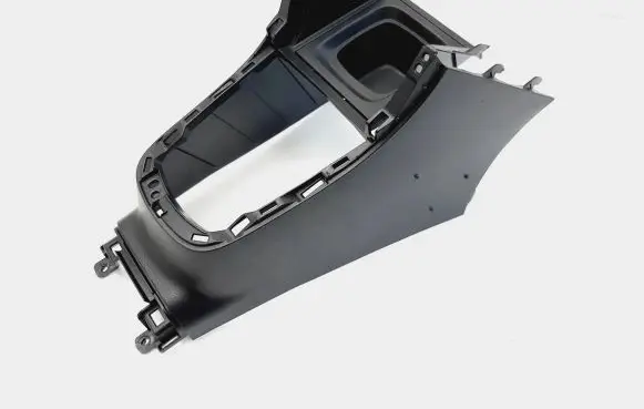 Suzuki Swift II Center console 7581171LO