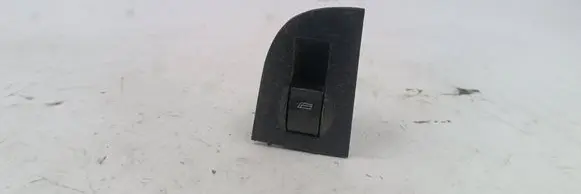 Audi A6 S6 C5 4B Electric window control switch 4B0959855