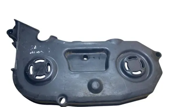Timing belt guard (cover)