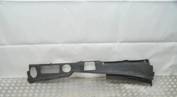 Audi Q5 SQ5 8R Wiper trim 8R1819447