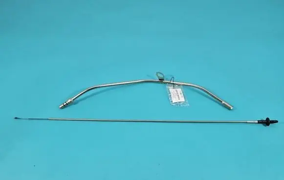 Iveco Daily 4th gen Oil level dip stick IMPRK1586719