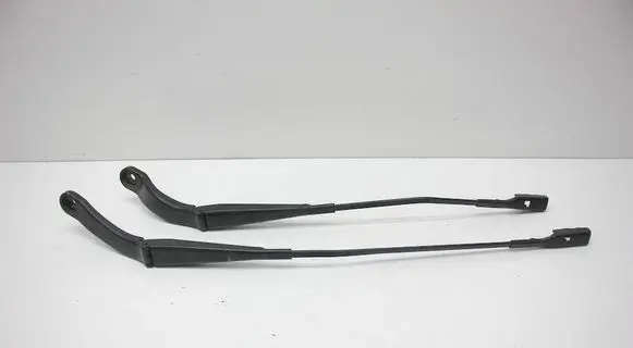 Porsche Macan (95B) Windshield/front glass wiper blade 95B955407A 95B955408A