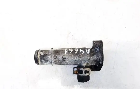 Honda Accord Engine coolant pipe/hose