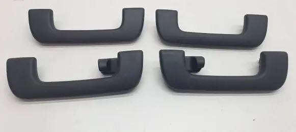 Audi A6 Allroad C7 Front interior roof grab handle 