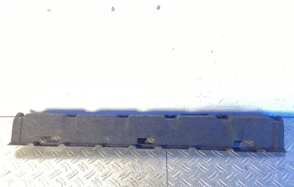 Lexus IS III XE30 Other trunk/boot trim element 