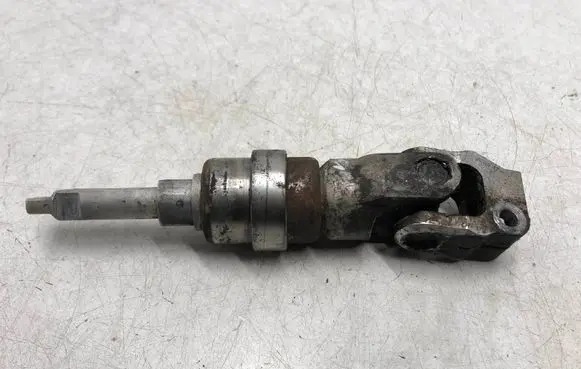Volvo V70 Steering column universal joint W9476554