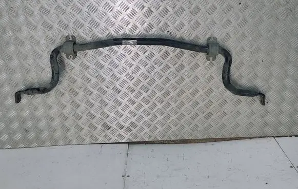 Opel Zafira C Front anti-roll bar/sway bar 13346851