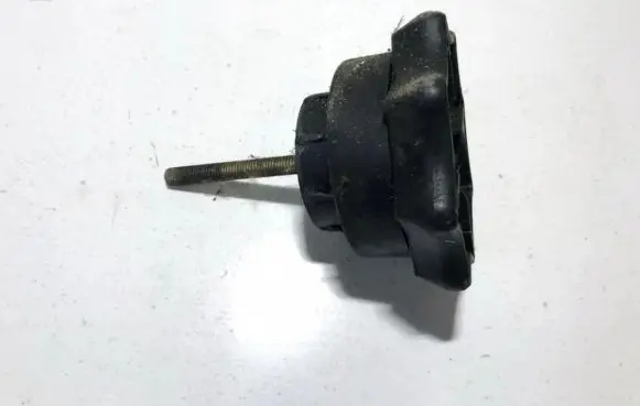 Audi A8 S8 D2 4D Spare wheel bolt 4a0803899