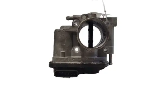 Mazda 6 Throttle valve R2AA136B0 007100002 8L03