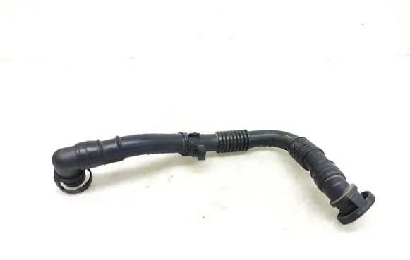 Volkswagen Transporter - Caravelle T5 Breather hose/pipe 03L103493K
