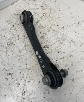BMW 5 G30 G31 Rear control arm 6867537