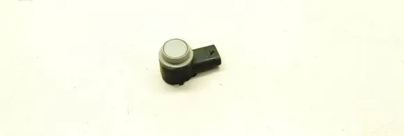Audi Q5 SQ5 Parking PDC sensor 4H0919275