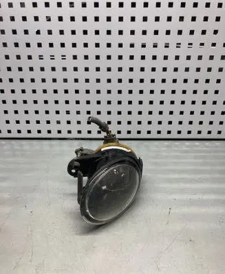Volkswagen PASSAT B6 Front fog light 3C0941700B 27129602