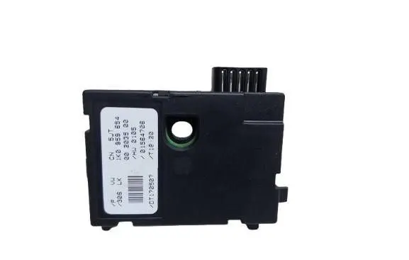 Volkswagen Touran I Steering angle sensor 1K0959654