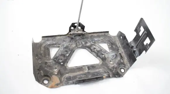 Mini Cooper Countryman R60 Battery box tray 2755518