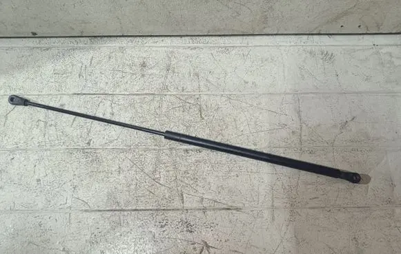 Audi A4 S4 B5 8D Front bonnet/hood damper/strut 8D0823359