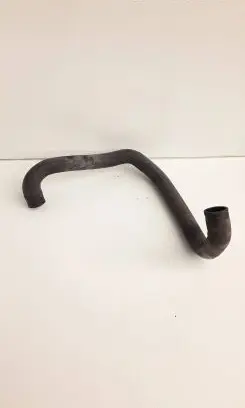 Volkswagen Caddy Engine coolant pipe/hose