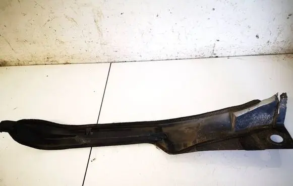 Toyota Corolla Verso E121 Other exterior part 5382713050