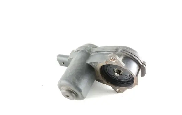 Audi A4 S4 B8 8K Hand brake/parking brake motor 32335478