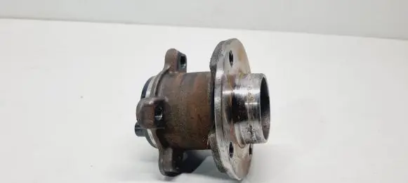 Renault Clio V Rear wheel ball bearing 432106351R