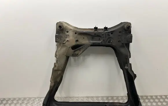 Nissan X-Trail T31 Front subframe