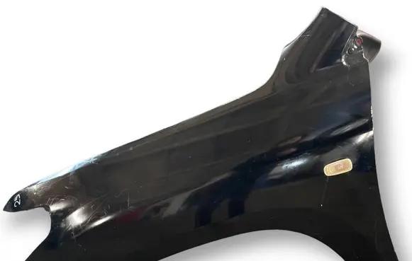 Toyota Land Cruiser (J200) Fender 5380260B50