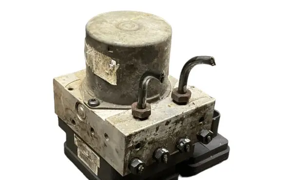 Hyundai i30 ABS Pump A658920500 58920A6210