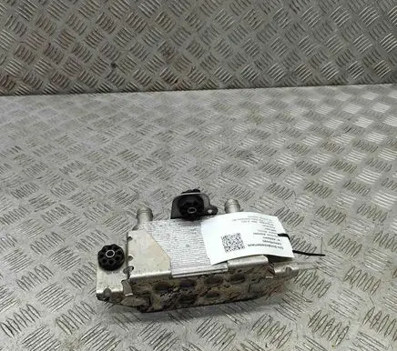 BMW iX Air conditioning (A/C) air dryer 9474774