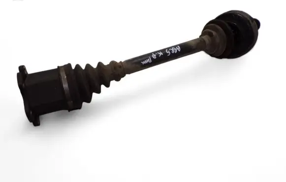 Audi A6 S6 C5 4B Front driveshaft