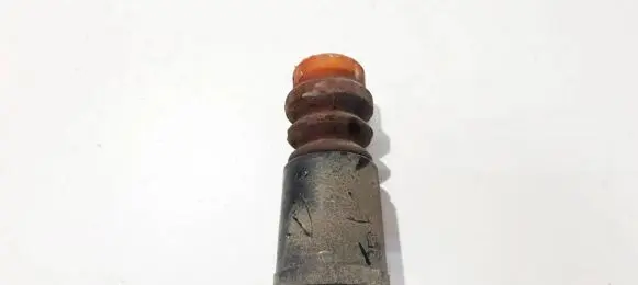 Audi A4 S4 B7 8E 8H Front shock absorber dust cover boot 8d0412131h