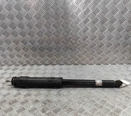 Toyota Yaris Cross Rear shock absorber/damper 485300DF90