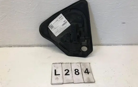 Audi A5 8T 8F Other interior part 8t8839915